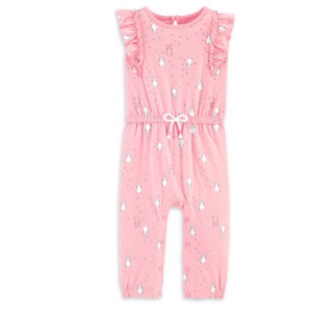 0-3m jumper